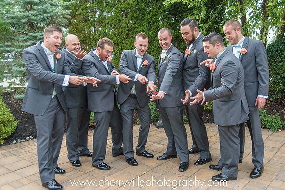 #TheImperia #NJWedding #CherryvillePhotography cherryville-photography-clinton-hunterdon-county-NJ-wedding-photographer2097