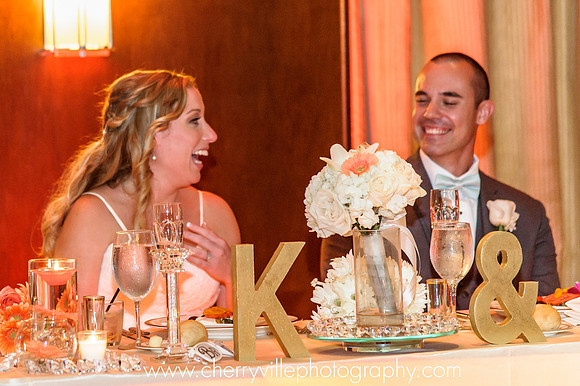 #TheImperia #NJWedding #CherryvillePhotography cherryville-photography-clinton-hunterdon-county-NJ-wedding-photographer2118