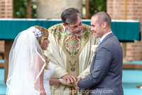 #TheImperia #NJWedding #CherryvillePhotography cherryville-photography-clinton-hunterdon-county-NJ-wedding-photographer2083