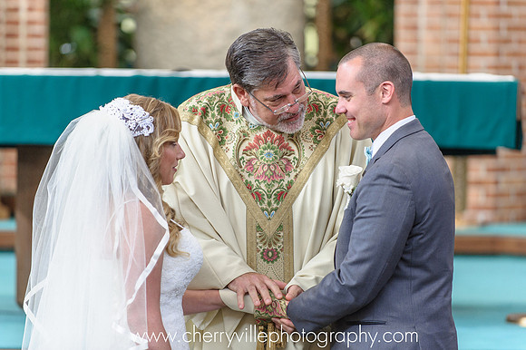 #TheImperia #NJWedding #CherryvillePhotography cherryville-photography-clinton-hunterdon-county-NJ-wedding-photographer2083