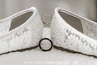 #TheImperia #NJWedding #CherryvillePhotography cherryville-photography-clinton-hunterdon-county-NJ-wedding-photographer2067