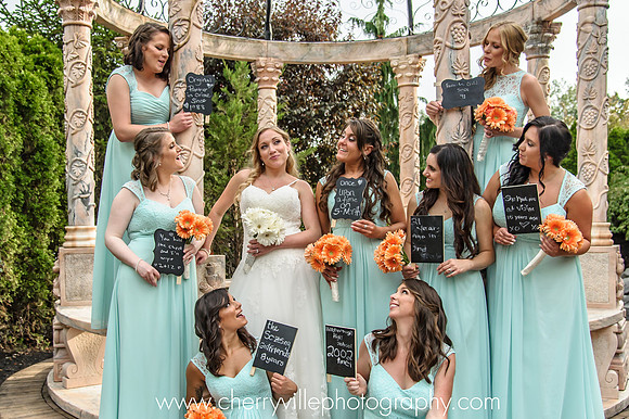 #TheImperia #NJWedding #CherryvillePhotography cherryville-photography-clinton-hunterdon-county-NJ-wedding-photographer2096