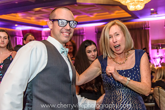 #TheImperia #NJWedding #CherryvillePhotography cherryville-photography-clinton-hunterdon-county-NJ-wedding-photographer2129