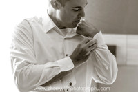 #TheImperia #NJWedding #CherryvillePhotography cherryville-photography-clinton-hunterdon-county-NJ-wedding-photographer2070