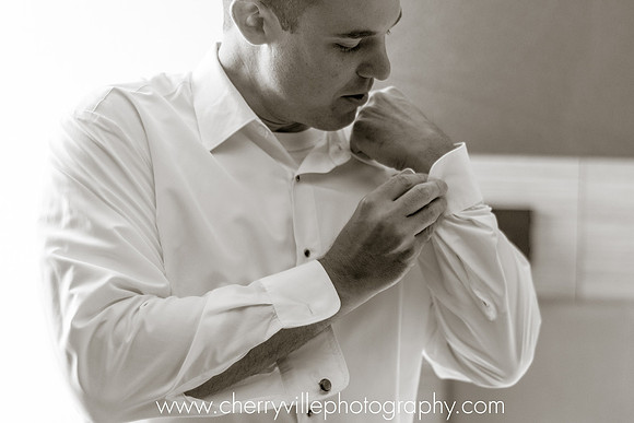 #TheImperia #NJWedding #CherryvillePhotography cherryville-photography-clinton-hunterdon-county-NJ-wedding-photographer2070