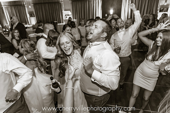 #TheImperia #NJWedding #CherryvillePhotography cherryville-photography-clinton-hunterdon-county-NJ-wedding-photographer2149