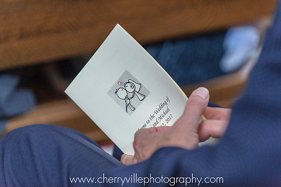 #TheImperia #NJWedding #CherryvillePhotography cherryville-photography-clinton-hunterdon-county-NJ-wedding-photographer2082
