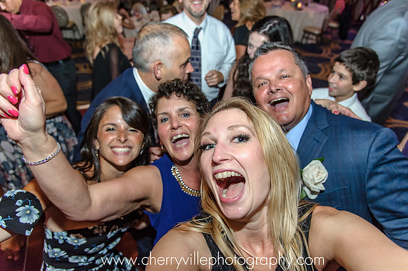 #TheImperia #NJWedding #CherryvillePhotography cherryville-photography-clinton-hunterdon-county-NJ-wedding-photographer2130