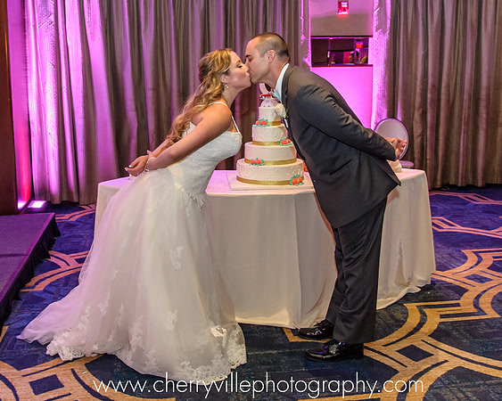 #TheImperia #NJWedding #CherryvillePhotography cherryville-photography-clinton-hunterdon-county-NJ-wedding-photographer2133