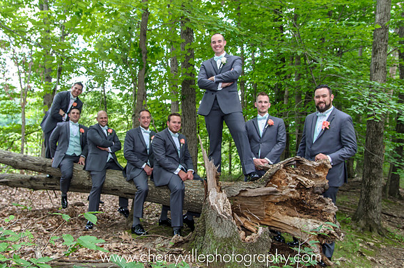 #TheImperia #NJWedding #CherryvillePhotography cherryville-photography-clinton-hunterdon-county-NJ-wedding-photographer2090