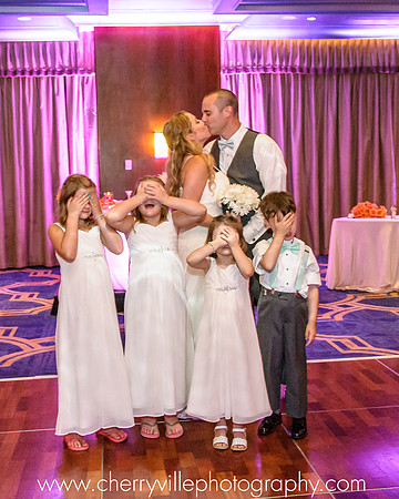 #TheImperia #NJWedding #CherryvillePhotography cherryville-photography-clinton-hunterdon-county-NJ-wedding-photographer2123