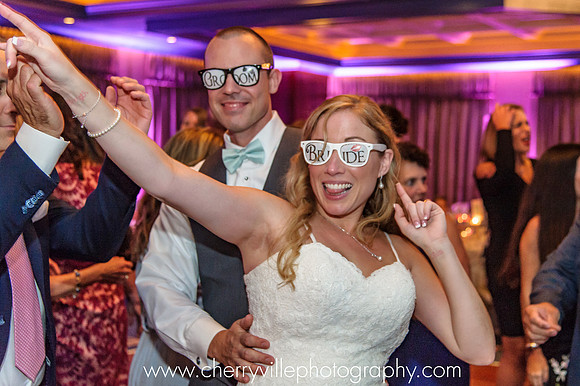 #TheImperia #NJWedding #CherryvillePhotography cherryville-photography-clinton-hunterdon-county-NJ-wedding-photographer2127