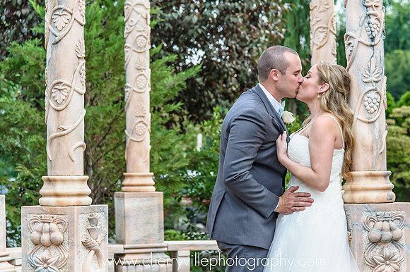 #TheImperia #NJWedding #CherryvillePhotography cherryville-photography-clinton-hunterdon-county-NJ-wedding-photographer2108