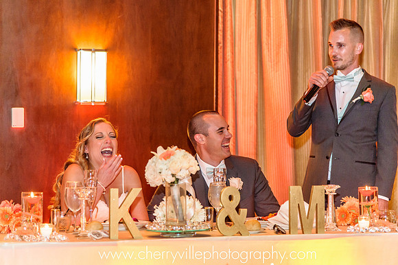 #TheImperia #NJWedding #CherryvillePhotography cherryville-photography-clinton-hunterdon-county-NJ-wedding-photographer2119
