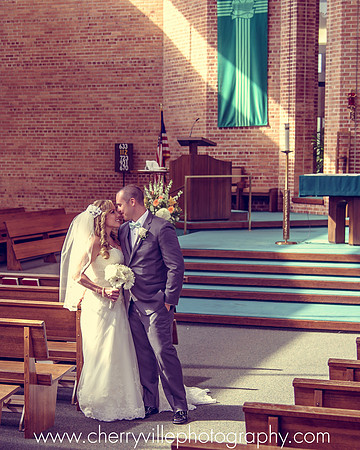 #TheImperia #NJWedding #CherryvillePhotography cherryville-photography-clinton-hunterdon-county-NJ-wedding-photographer2089