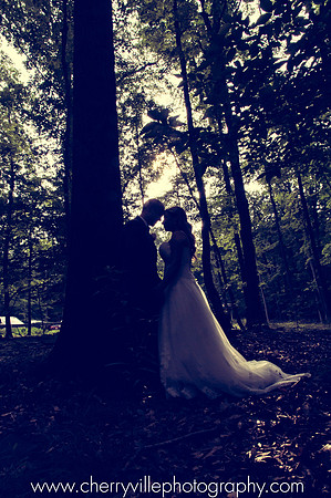 #TheImperia #NJWedding #CherryvillePhotography cherryville-photography-clinton-hunterdon-county-NJ-wedding-photographer2092