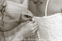 #TheImperia #NJWedding #CherryvillePhotography cherryville-photography-clinton-hunterdon-county-NJ-wedding-photographer2074