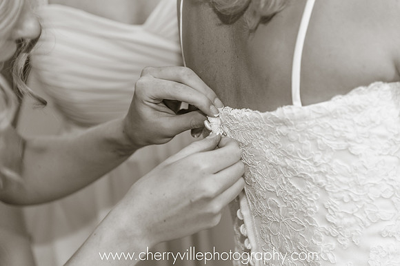 #TheImperia #NJWedding #CherryvillePhotography cherryville-photography-clinton-hunterdon-county-NJ-wedding-photographer2074