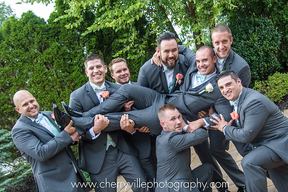 #TheImperia #NJWedding #CherryvillePhotography cherryville-photography-clinton-hunterdon-county-NJ-wedding-photographer2098