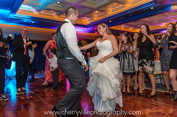 #TheImperia #NJWedding #CherryvillePhotography cherryville-photography-clinton-hunterdon-county-NJ-wedding-photographer2120