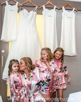 #TheImperia #NJWedding #CherryvillePhotography cherryville-photography-clinton-hunterdon-county-NJ-wedding-photographer2072