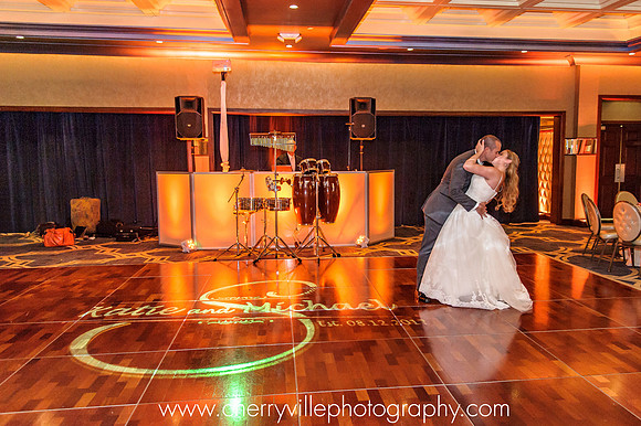 #TheImperia #NJWedding #CherryvillePhotography cherryville-photography-clinton-hunterdon-county-NJ-wedding-photographer2113