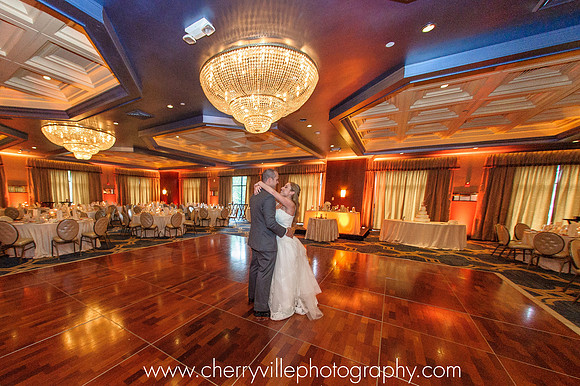 #TheImperia #NJWedding #CherryvillePhotography cherryville-photography-clinton-hunterdon-county-NJ-wedding-photographer2112