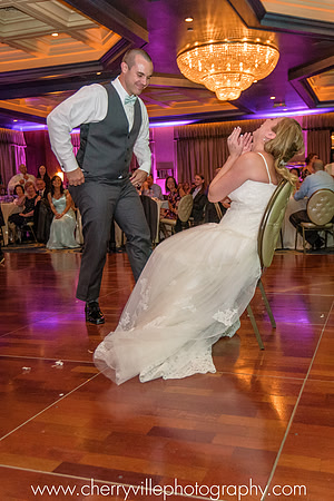 #TheImperia #NJWedding #CherryvillePhotography cherryville-photography-clinton-hunterdon-county-NJ-wedding-photographer2138