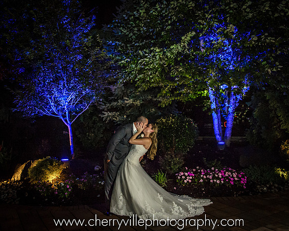 #TheImperia #NJWedding #CherryvillePhotography cherryville-photography-clinton-hunterdon-county-NJ-wedding-photographer2145