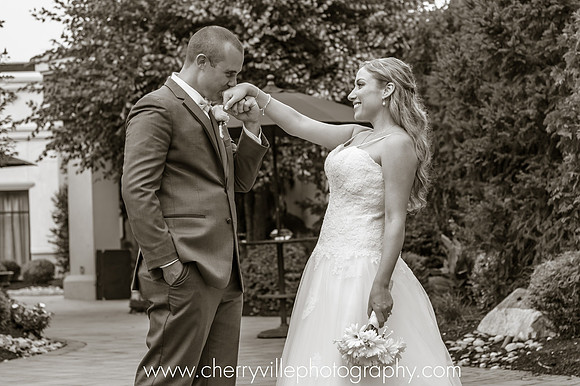 #TheImperia #NJWedding #CherryvillePhotography cherryville-photography-clinton-hunterdon-county-NJ-wedding-photographer2111