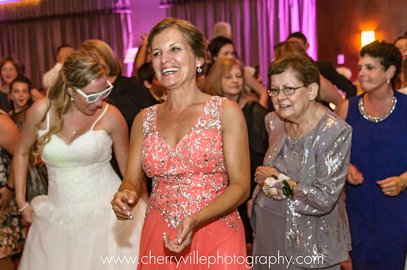 #TheImperia #NJWedding #CherryvillePhotography cherryville-photography-clinton-hunterdon-county-NJ-wedding-photographer2132