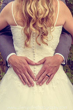 #TheImperia #NJWedding #CherryvillePhotography cherryville-photography-clinton-hunterdon-county-NJ-wedding-photographer2102
