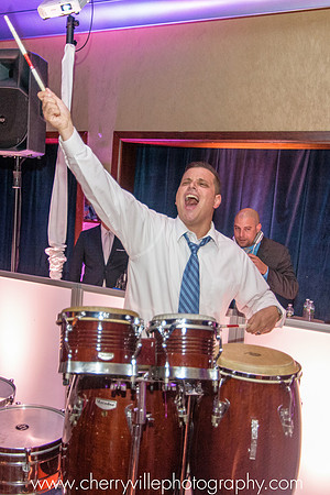 #TheImperia #NJWedding #CherryvillePhotography cherryville-photography-clinton-hunterdon-county-NJ-wedding-photographer2147