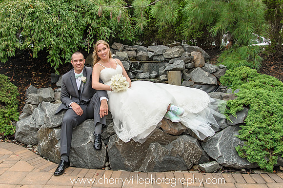 #TheImperia #NJWedding #CherryvillePhotography cherryville-photography-clinton-hunterdon-county-NJ-wedding-photographer2105