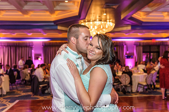 #TheImperia #NJWedding #CherryvillePhotography cherryville-photography-clinton-hunterdon-county-NJ-wedding-photographer2124