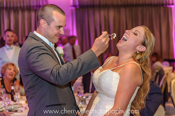 #TheImperia #NJWedding #CherryvillePhotography cherryville-photography-clinton-hunterdon-county-NJ-wedding-photographer2136
