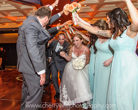 #TheImperia #NJWedding #CherryvillePhotography cherryville-photography-clinton-hunterdon-county-NJ-wedding-photographer2116