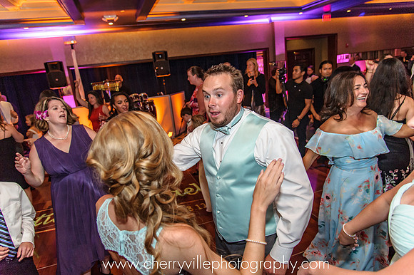 #TheImperia #NJWedding #CherryvillePhotography cherryville-photography-clinton-hunterdon-county-NJ-wedding-photographer2121