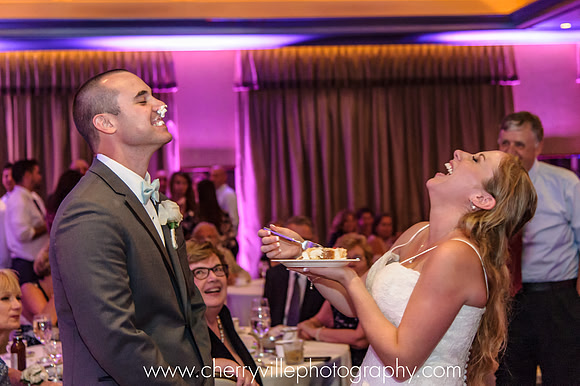 #TheImperia #NJWedding #CherryvillePhotography cherryville-photography-clinton-hunterdon-county-NJ-wedding-photographer2135