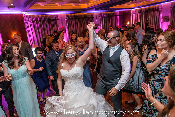 #TheImperia #NJWedding #CherryvillePhotography cherryville-photography-clinton-hunterdon-county-NJ-wedding-photographer2128