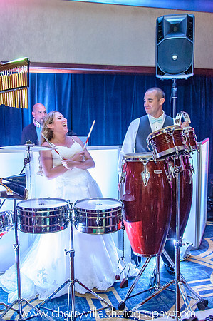 #TheImperia #NJWedding #CherryvillePhotography cherryville-photography-clinton-hunterdon-county-NJ-wedding-photographer2146