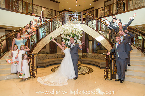 #TheImperia #NJWedding #CherryvillePhotography cherryville-photography-clinton-hunterdon-county-NJ-wedding-photographer2095