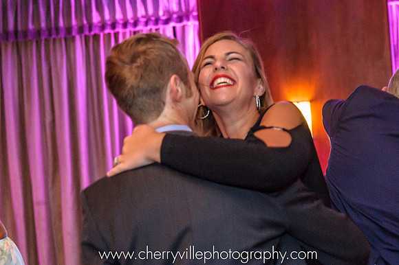 #TheImperia #NJWedding #CherryvillePhotography cherryville-photography-clinton-hunterdon-county-NJ-wedding-photographer2125