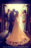 #TheImperia #NJWedding #CherryvillePhotography cherryville-photography-clinton-hunterdon-county-NJ-wedding-photographer2085