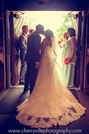 #TheImperia #NJWedding #CherryvillePhotography cherryville-photography-clinton-hunterdon-county-NJ-wedding-photographer2085