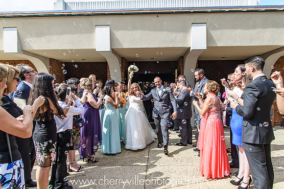 #TheImperia #NJWedding #CherryvillePhotography cherryville-photography-clinton-hunterdon-county-NJ-wedding-photographer2086