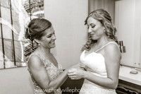 #TheImperia #NJWedding #CherryvillePhotography cherryville-photography-clinton-hunterdon-county-NJ-wedding-photographer2076