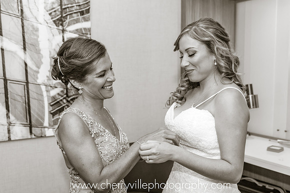 #TheImperia #NJWedding #CherryvillePhotography cherryville-photography-clinton-hunterdon-county-NJ-wedding-photographer2076