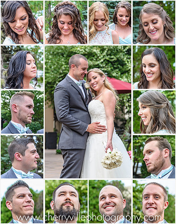 #TheImperia #NJWedding #CherryvillePhotography cherryville-photography-clinton-hunterdon-county-NJ-wedding-photographer2101