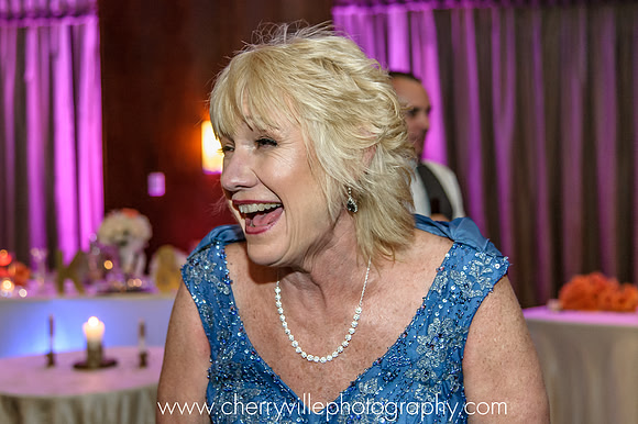 #TheImperia #NJWedding #CherryvillePhotography cherryville-photography-clinton-hunterdon-county-NJ-wedding-photographer2131